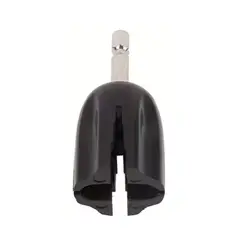GENERICO - Enrollador para Cuerdas de Guitarra Electrica Acustica