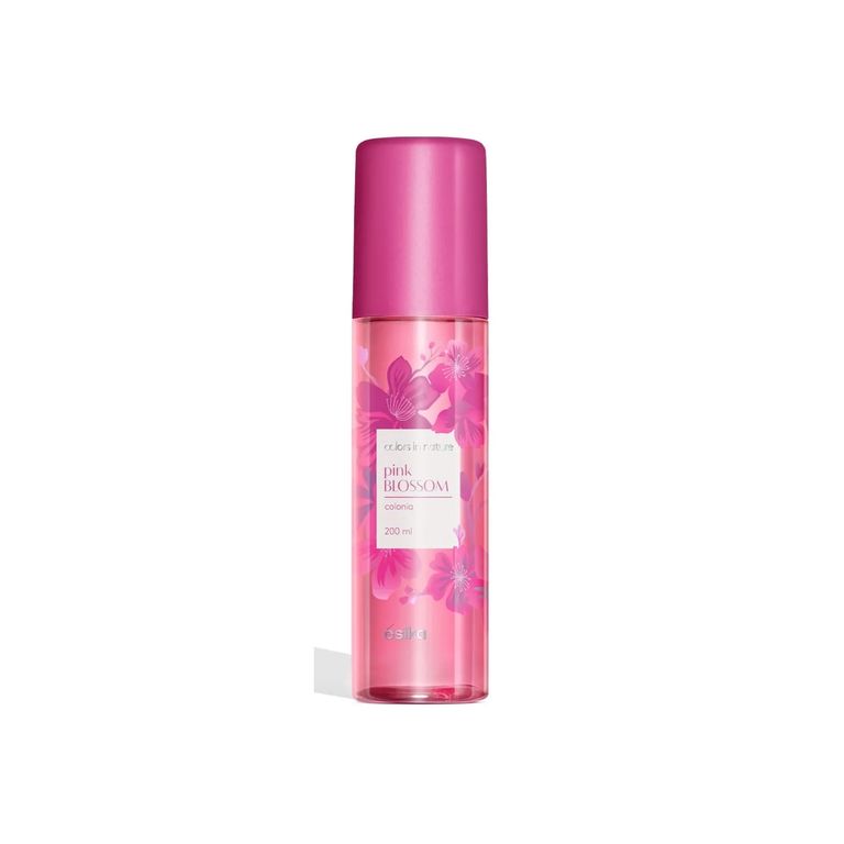 PINK BLOSSOM , 200 ML