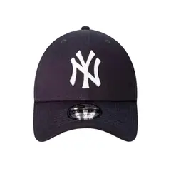 NEW ERA - GORRA CON BROCHE HOMBRE 195132599529