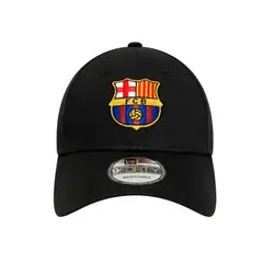 New Era - GORRA SOCCER-BARCA 9FORTY 199419209460