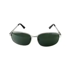 LEVIS - LENTES DE SOL UV400 MUJER X13250
