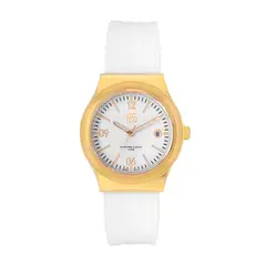 YESS - RELOJ ANALOGICO MUJER Y25030-02