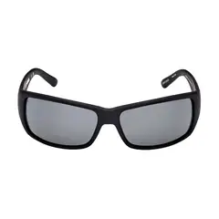 HARLEY DAVIDSON - LENTES DE SOL UV 400 HOMBRE HD0860X BLX-3 62