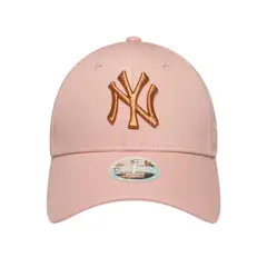 New Era - GORRA MLB-NEW YORK YANKEES 9FORTY 198582859489
