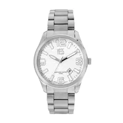 YESS - RELOJ ANALOGICO HOMBRE Y25027-01