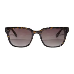 LEVIS - LENTES DE SOL UV400 MUJER X13252