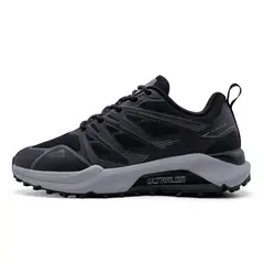 ULTRALON - Zapatillas Outdoor Ultra Pick X para Hombre