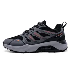 ULTRALON - Zapatillas Outdoor Ultra Pick X para Hombre