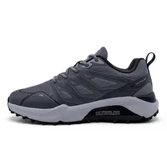 ULTRALON - Zapatillas Outdoor Ultra Pick X para Hombre