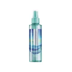 ESIKA - UNIVERSE AGUA, 200 ML