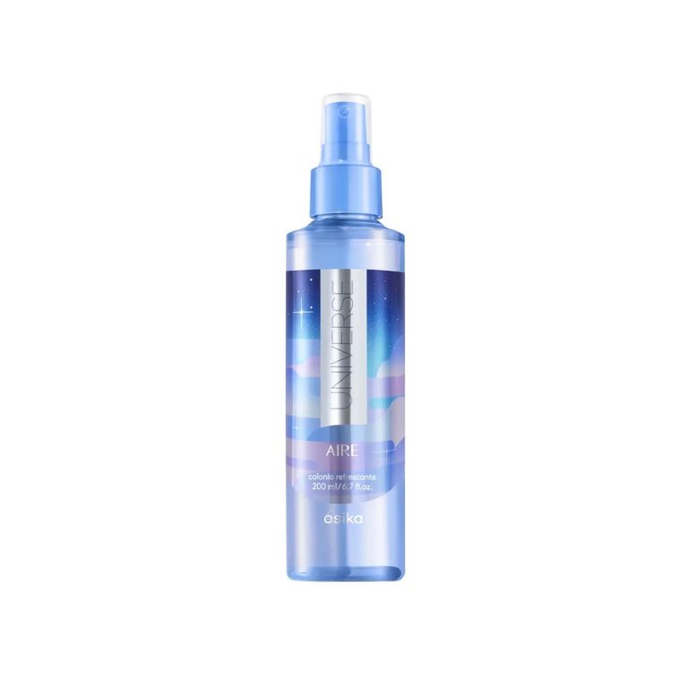 UNIVERSE AIRE, 200 ML