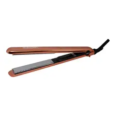 SIEGEN - Alisador de Cabello Perfect Smooth SG-4715 Placa Cerámica