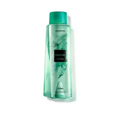 ESIKA - COLONIA CÍTRICA FRESHING, 750 ML