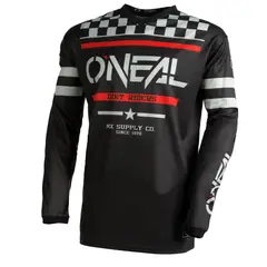 O'NEAL - Jersey Motocross Niño ONeal Squadron