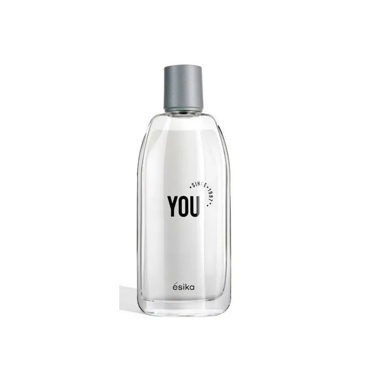 YOU EAU DE TOILETTE, 90 ML