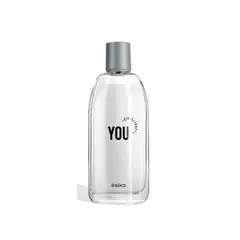 ESIKA - YOU EAU DE TOILETTE, 90 ML