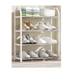 GENERICO - Zapatero organizador de zapatos Trapezoidal