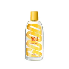 ESIKA - YOU GOOD VIBES EAU DE TOILETTE, 90 ML