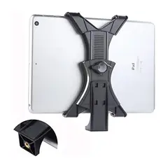 GENERICO - Soporte para Smartphone - Tablet