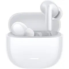 XIAOMI - Audifono Redmi Buds 8 Lite - Blanco