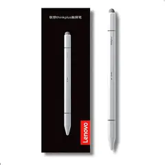 LENOVO - Lápiz Universal Thinkplus Touchscreen Pen Bp28 3 En 1