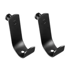 GODOX - Gancho Colgante LSA-13 - Sky Hook 2 unidades