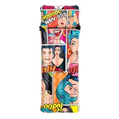 BESTWAY - Colchoneta Inflable para Piscina Modelo Pop Multicolor 183x71CM