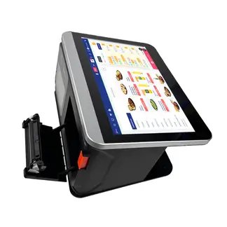 GENERICO - LUNIQ PRO A1S