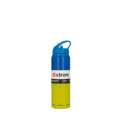 XTREM - Tomatodo Unleak 6XT Blue/Lime