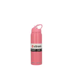 XTREM - Tomatodo Unleak 6XT Pink