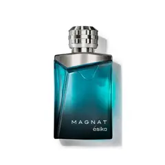 ESIKA - MAGNAT PERFUME, 100 ML