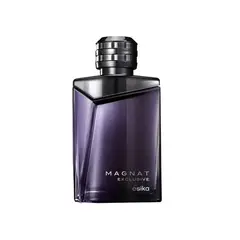 ESIKA - MAGNAT EXCLUSIVE PERFUME, 100 ML