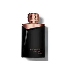 Esika - MAGNAT SELECT PERFUME, 100 ML