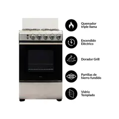 FDV - Cocina FDV-24TMG4G066-51944