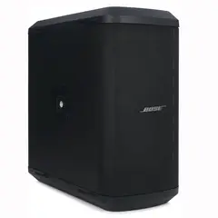 BOSE - SUB 1 Modulo de Graves Subwoofer
