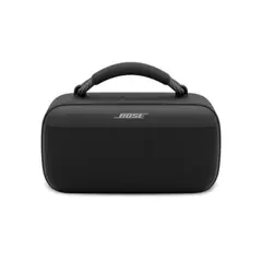 BOSE - ALTAVOZ PORTATIL SOUNDLINK MAX - BLACK