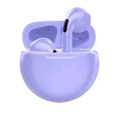 GENERICO - AUDIFONOS BLUETOOTH Pro 7 Plus