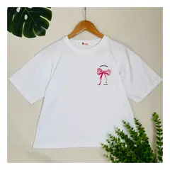 RYBIU IMPORT - Polo Algodón Mujer