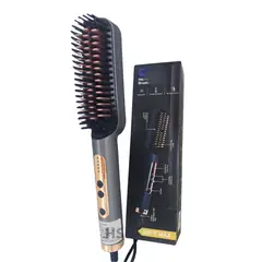 OEM - CEPOLLO ALISADOR PARA CABELLO LARGO QL