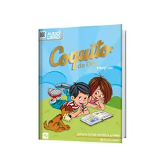 COQUITO - Texto De Oro