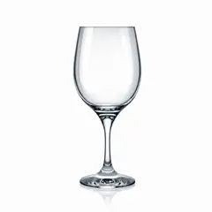 NADIR - Copa para Vino Premium 600 ml – Ideal para Degustación