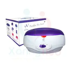 GENERICO - OLLA DE PARAFINA PROFESIONAL - GRANDE