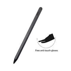 DOOGEE - Lápiz Stylus Para T30sproultra
