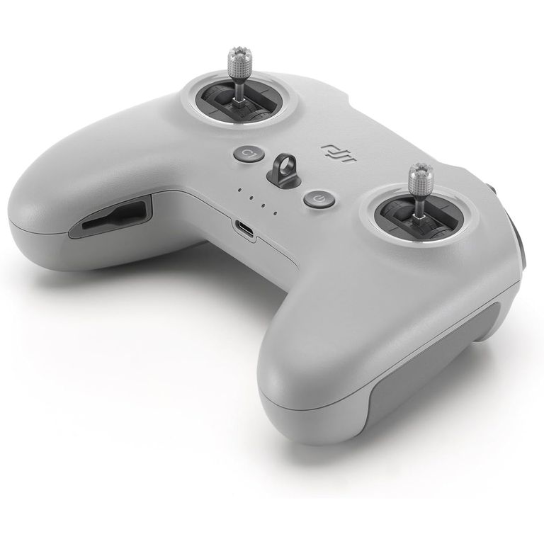 FPV Control remoto 3 - Reacondicionado