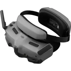 DJI - Goggles 3 FPV Gafas