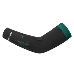 ROCKBROS - Mangas Deportivas Ciclismo OtoñoInvierno Xt066