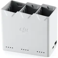 DJI - Mini 3 Pro Battery charging Hub - Reacondicionado