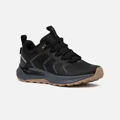 NEW ATHLETIC - Zapatilla Outdoor Acrimount 129-0203 para Mujer