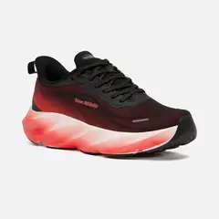 NEW ATHLETIC - Zapatilla Running FluxCush 221-0227 para Hombre