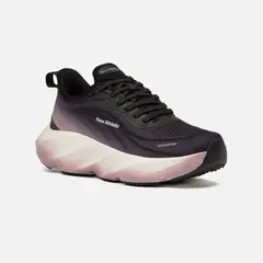 NEW ATHLETIC - Zapatilla Running FluxCush 221-0250 para Mujer